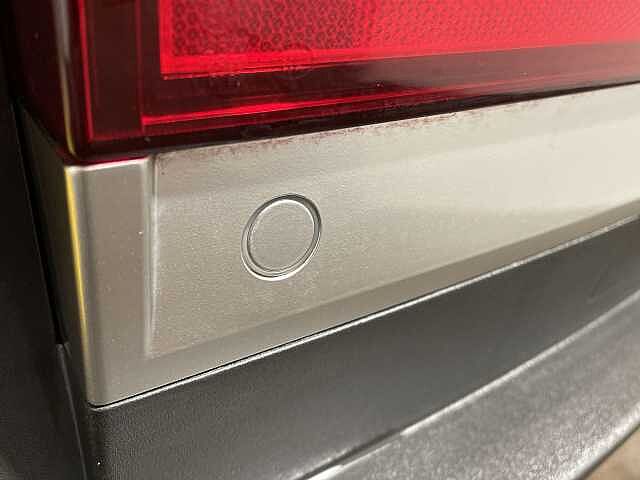 Hyundai Santa Fe Fe Ultimate Phev Au