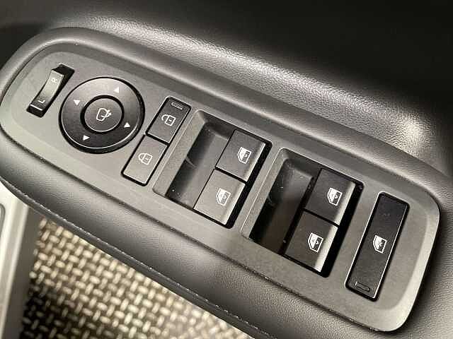 Hyundai Santa Fe Fe Ultimate Phev Au