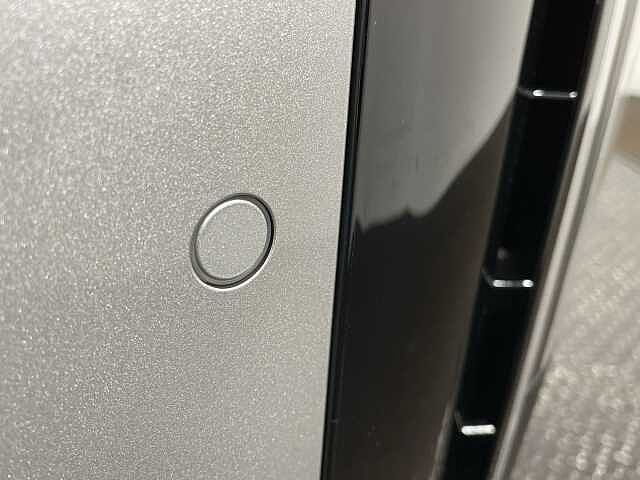 Hyundai Santa Fe Fe Ultimate Phev Au