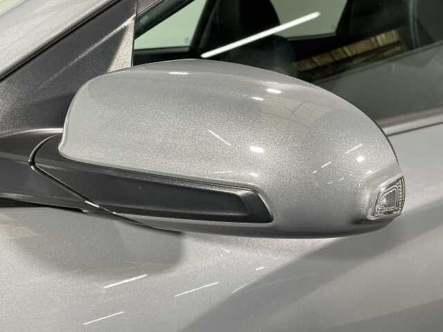 Hyundai Kona Ultimate Ev