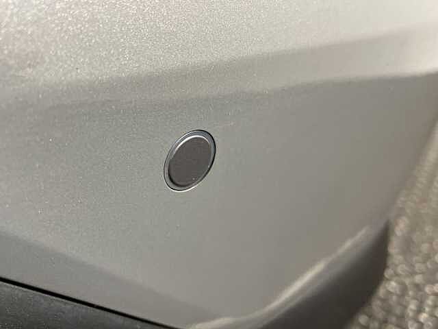 Hyundai Kona Ultimate Ev