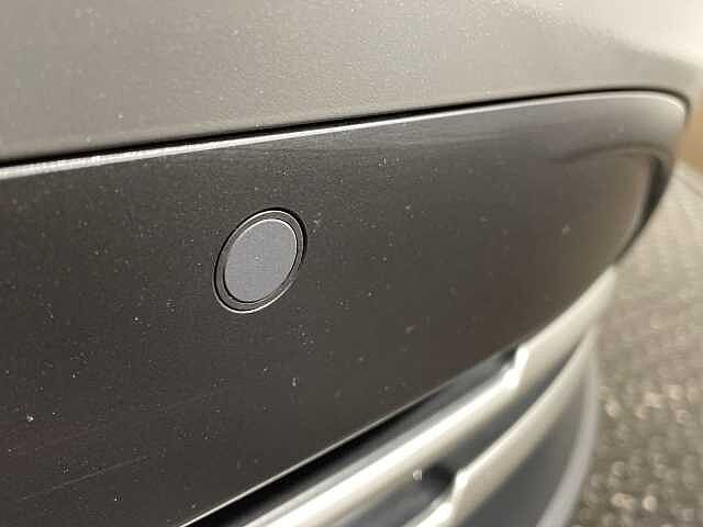 Hyundai Kona Ultimate Ev