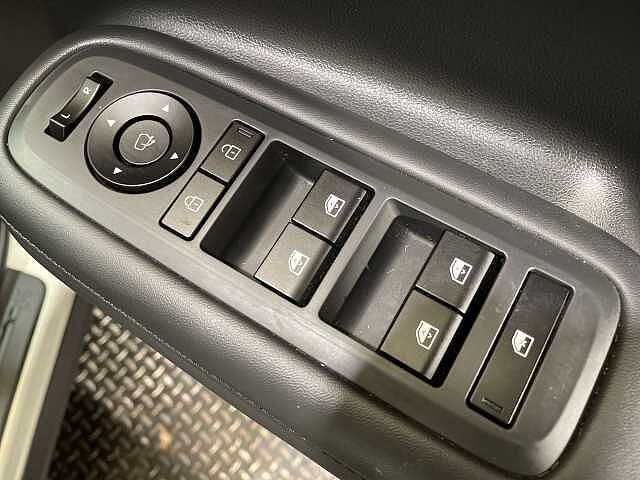 Hyundai SANTA FE 1.6 TGDi Plug-in Hybrid Premium 5dr 4WD Auto