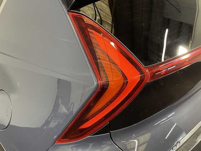 Hyundai BAYON 1.0 TGDi 48V MHEV Premium 5dr DCT