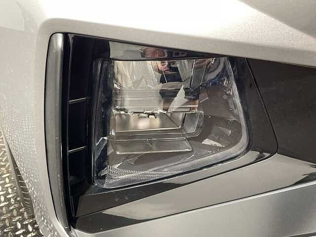 Hyundai TUCSON 1.6T Hybrid N Line 5dr Auto