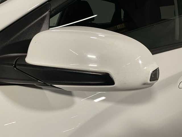 Hyundai KONA 150kW Premium 64kWh 5dr Auto
