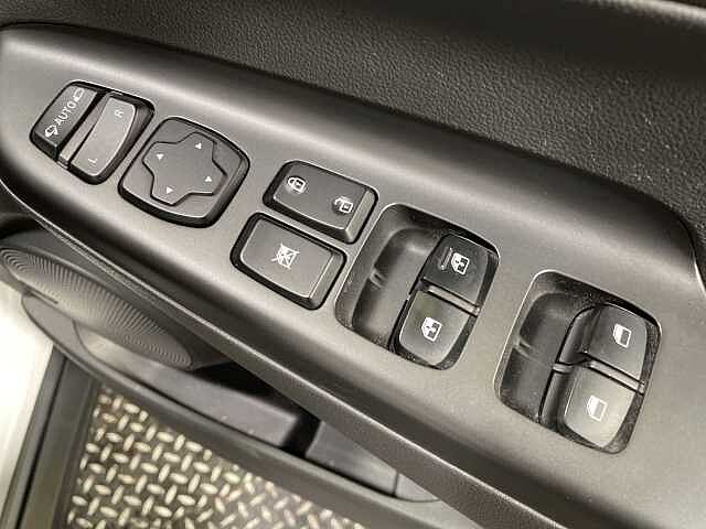 Hyundai KONA 150kW Premium 64kWh 5dr Auto