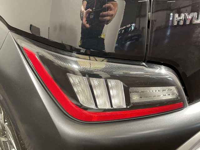 Hyundai KONA 1.6 GDi Hybrid Ultimate 5dr DCT