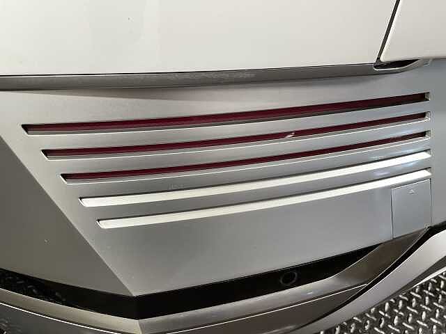 Hyundai IONIQ 5 125kW Premium 58 kWh 5dr Auto [Part Leather]