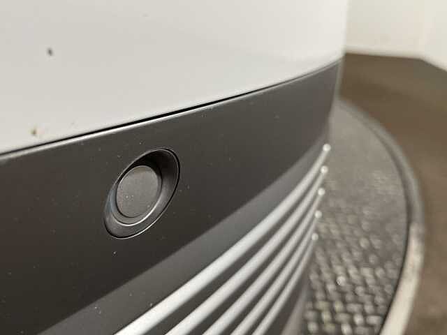 Hyundai IONIQ 5 125kW Premium 58 kWh 5dr Auto [Part Leather]