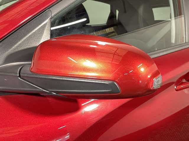 Hyundai KONA 150kW Premium 64kWh 5dr Auto