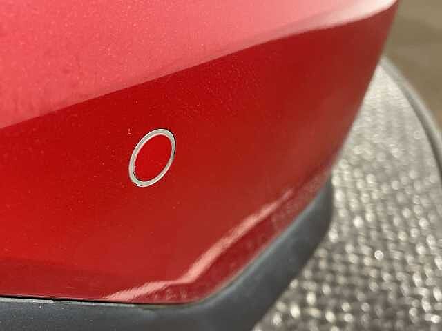 Hyundai KONA 150kW Premium 64kWh 5dr Auto