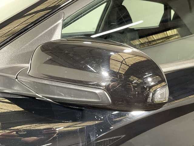 Hyundai KONA 1.0 TGDi 48V MHEV Premium 5dr