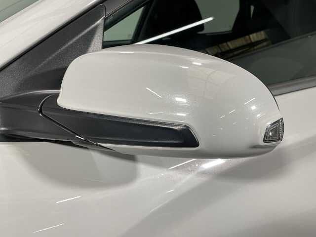 Hyundai Kona 150kW Premium 64kWh 5dr Auto