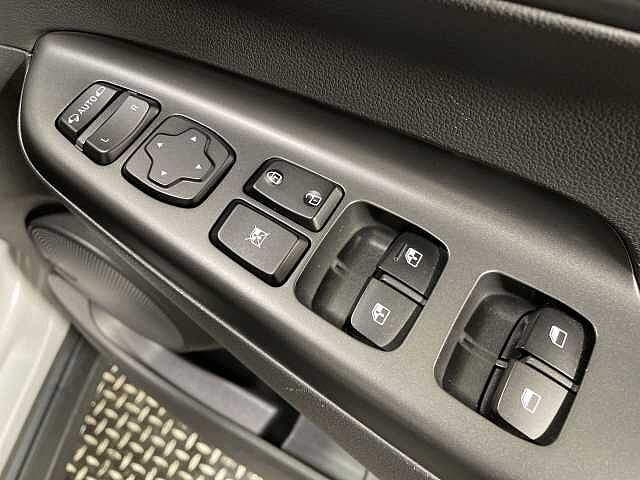 Hyundai Kona 150kW Premium 64kWh 5dr Auto