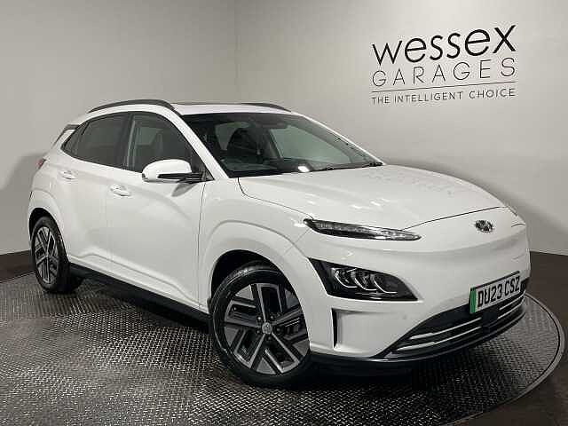 Ultimate Ev