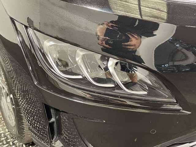 Hyundai Kona Premium Ev