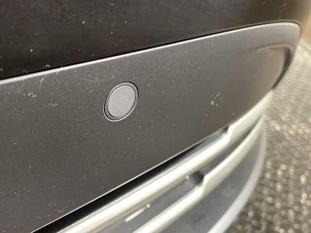 Hyundai Kona Premium Ev