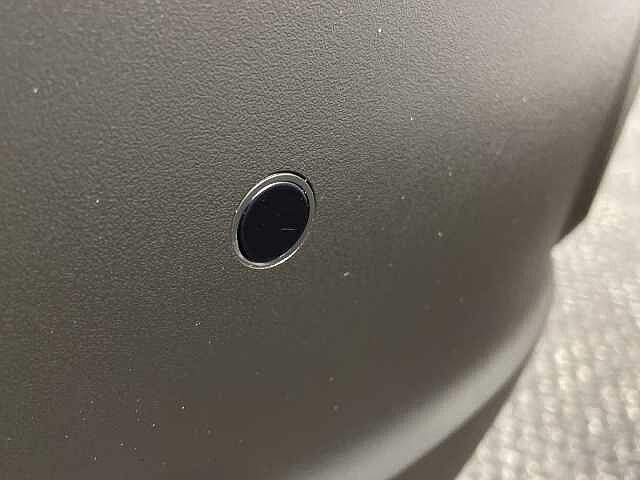 Hyundai KONA 1.6 GDi Hybrid SE Connect 5dr DCT