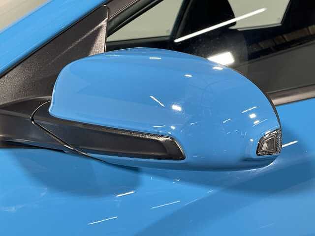 Hyundai KONA 1.6 GDi Hybrid SE Connect 5dr DCT