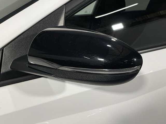 Hyundai i20 1.0T GDi 48V MHD 120 N Line 5dr DCT