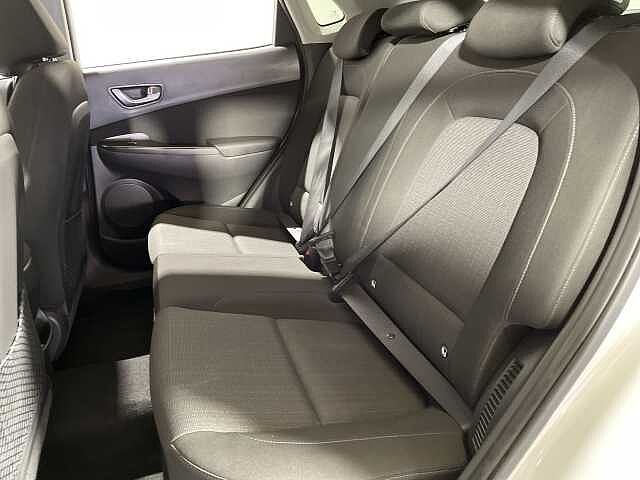 Hyundai KONA 1.0 TGDi 48V MHEV Premium 5dr