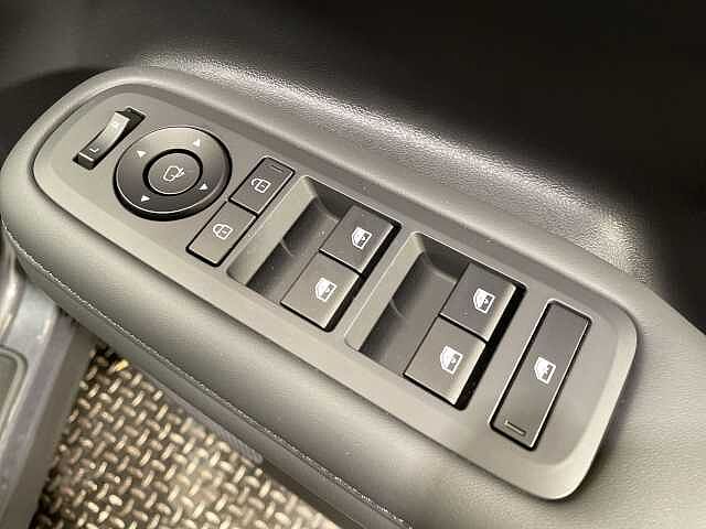 Hyundai SANTA FE 1.6 TGDi Plug-in Hybrid Calligraphy 5dr 4WD Auto