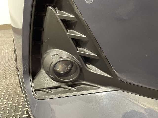 Hyundai I20 1.0T GDi N Line S 5dr DCT Grey
