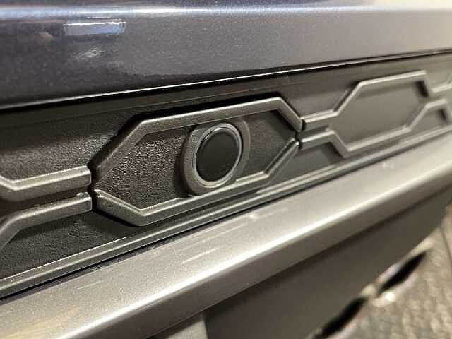 Hyundai KONA 1.6T 150 N Line 5dr DCT