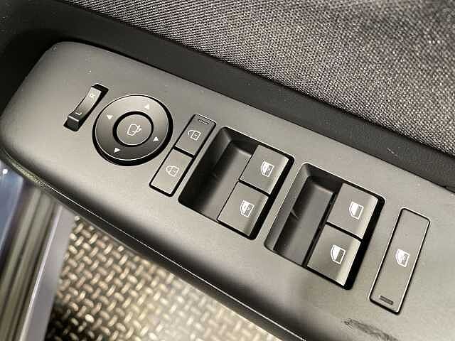 Hyundai KONA 1.6T 150 N Line 5dr DCT