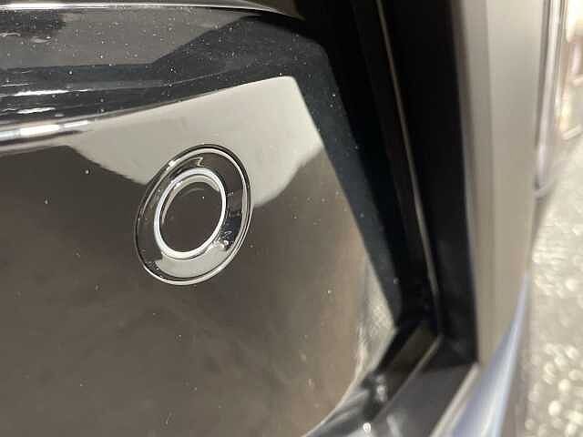 Hyundai KONA 1.6T 150 N Line 5dr DCT