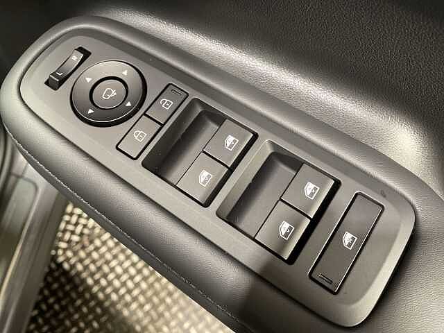 Hyundai SANTA FE 1.6 TGDi Plug-in Hybrid Premium 5dr 4WD Auto