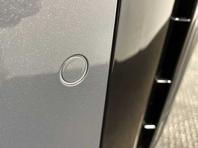 Hyundai SANTA FE 1.6 TGDi Plug-in Hybrid Premium 5dr 4WD Auto