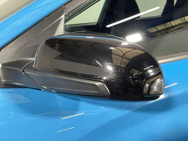 Hyundai KONA 1.0 TGDi 48V MHEV N Line 5dr