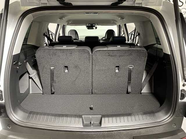 Hyundai SANTA FE 1.6 TGDi 239 Hybrid Premium 5dr 4WD Auto