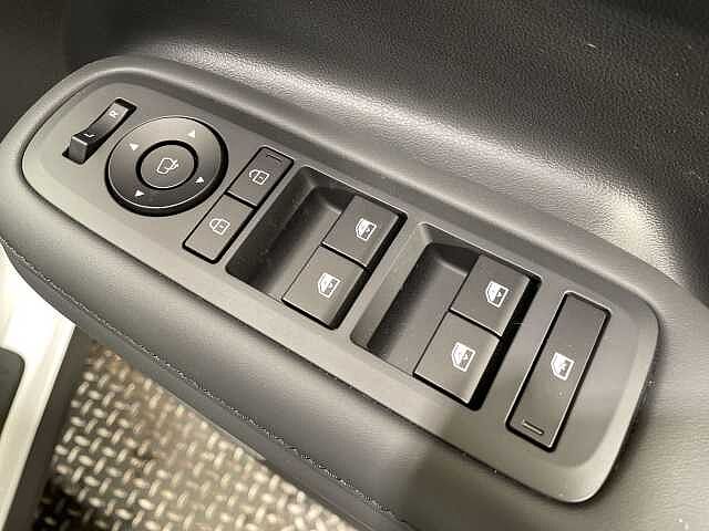 Hyundai SANTA FE 1.6 TGDi 239 Hybrid Premium 5dr 4WD Auto