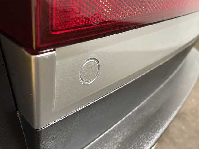 Hyundai SANTA FE 1.6 TGDi 239 Hybrid Premium 5dr 4WD Auto