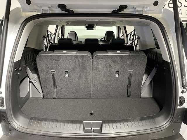 Hyundai SANTA FE 1.6 TGDi 239 Hybrid Premium 5dr 4WD Auto