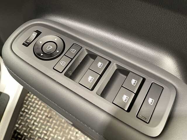 Hyundai SANTA FE 1.6 TGDi 239 Hybrid Premium 5dr 4WD Auto