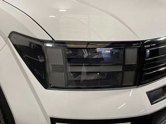 Hyundai SANTA FE 1.6 TGDi 239 Hybrid Premium 5dr 4WD Auto