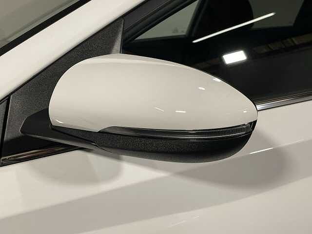 Hyundai i20 1.0T GDi 90 Tech Line 5dr