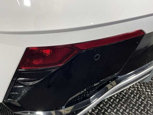 Hyundai i20 1.0T GDi 90 Tech Line 5dr