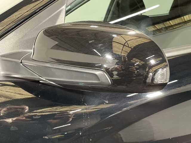 Hyundai KONA 150kW Premium 64kWh 5dr Auto