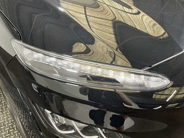 Hyundai KONA 150kW Premium 64kWh 5dr Auto