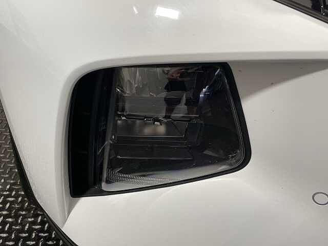 Hyundai TUCSON 1.6 TGDi Ultimate 5dr 2WD