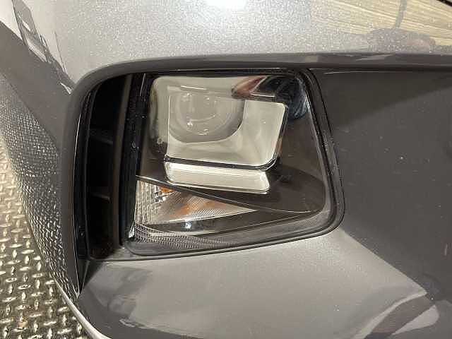 Hyundai TUCSON 1.6 TGDi SE Connect 5dr 2WD