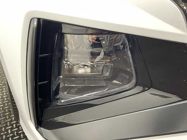 Hyundai TUCSON 1.6T Hybrid N Line 5dr Auto