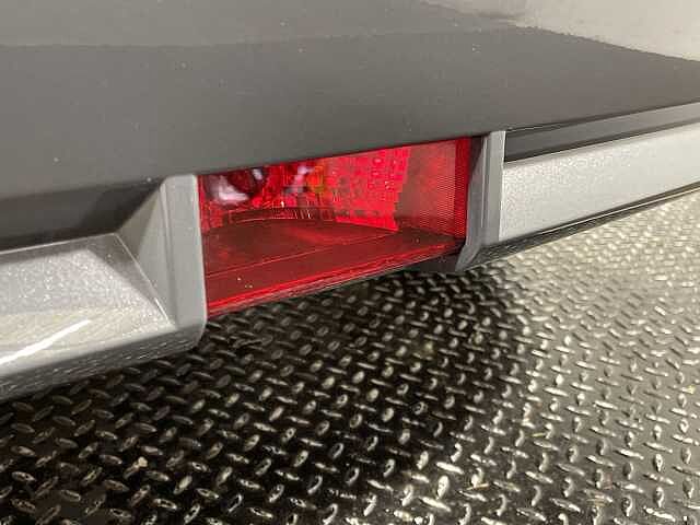 Hyundai KONA 160kW Ultimate 65kWh 5dr Auto