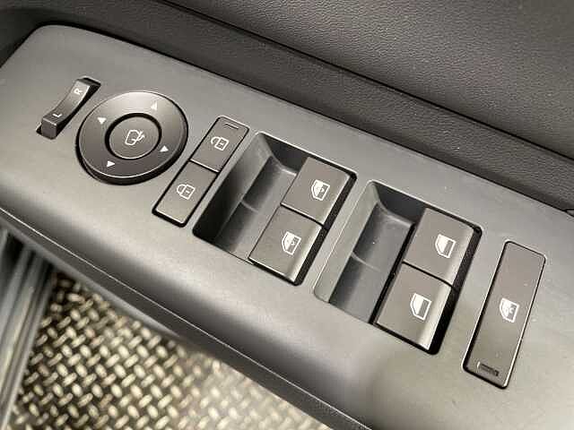 Hyundai KONA 160kW Ultimate 65kWh 5dr Auto