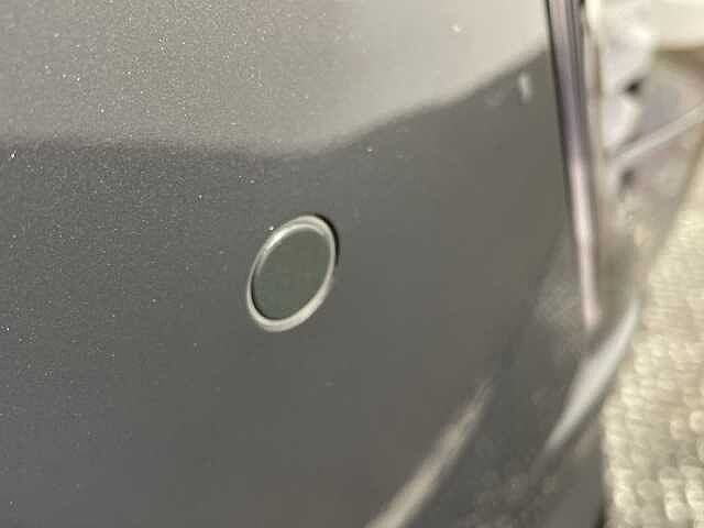 Hyundai KONA 160kW Ultimate 65kWh 5dr Auto